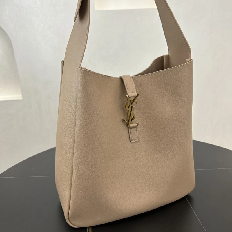 YSL Top Handle Bags 4250H-0342