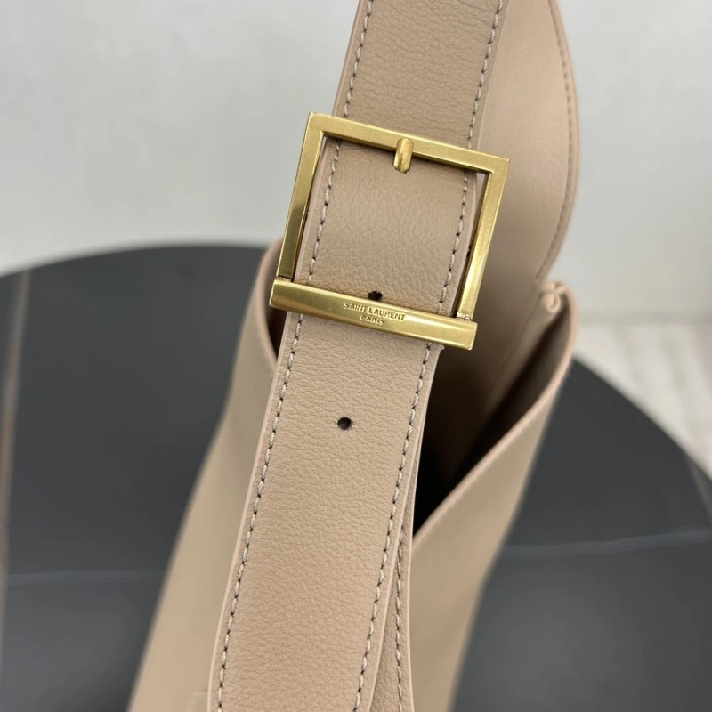 YSL Top Handle Bags 4250H-0342