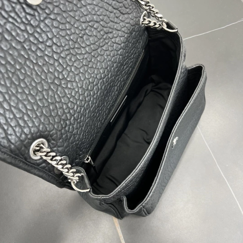 YSL Top Handle Bags 4250H-0343