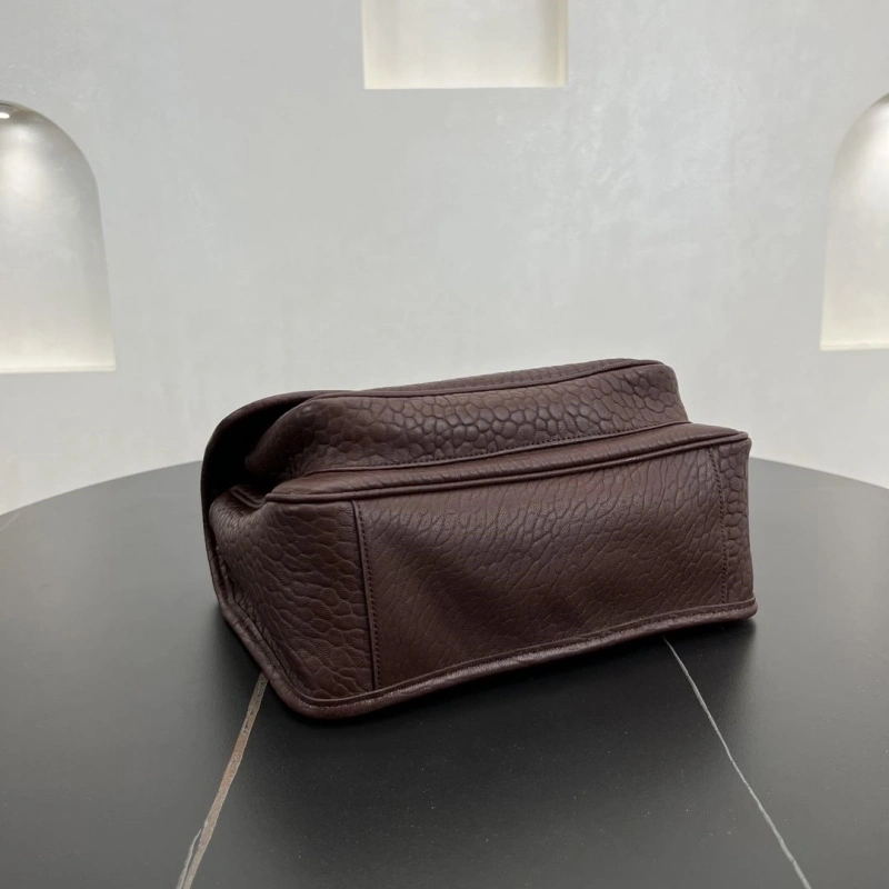 YSL Top Handle Bags 4250H-0344