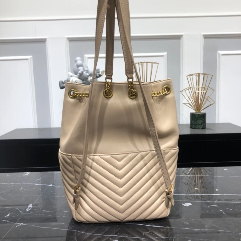 Y51 bucket bags 4250h-0351