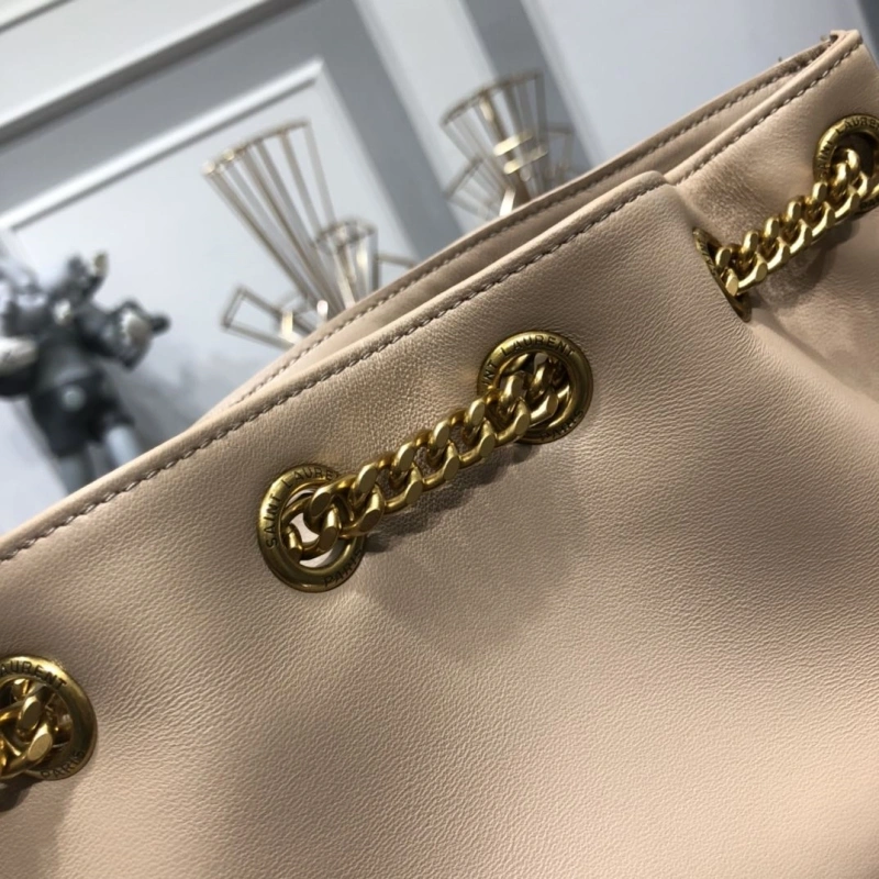 Y51 bucket bags 4250h-0351