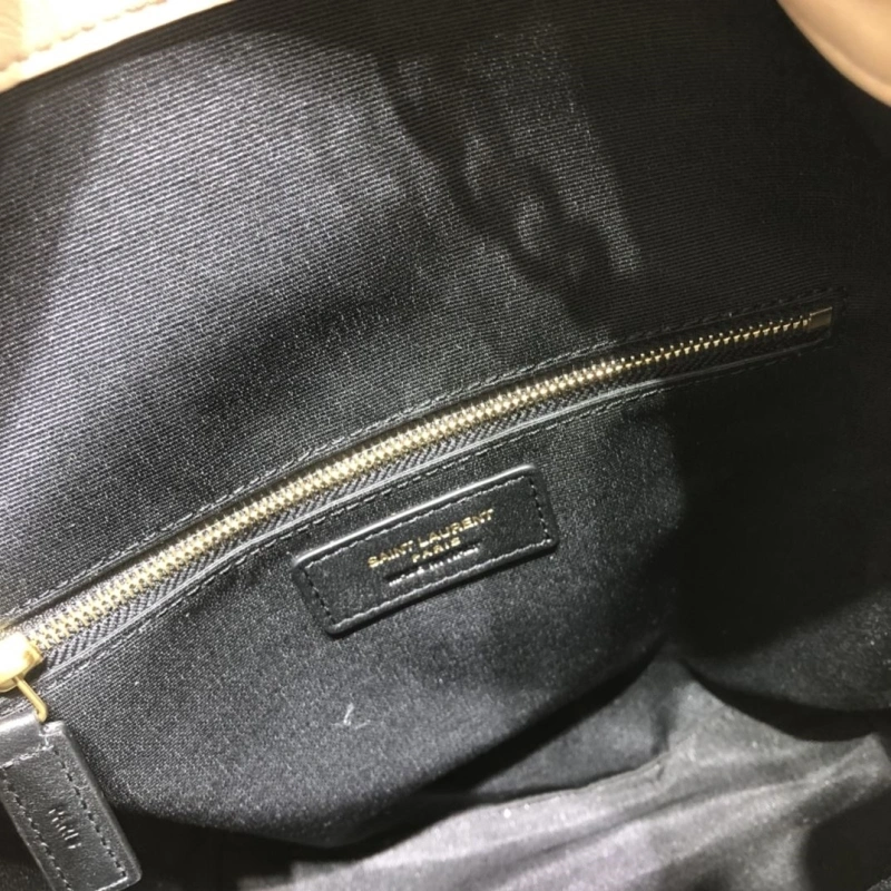 Y51 bucket bags 4250h-0351