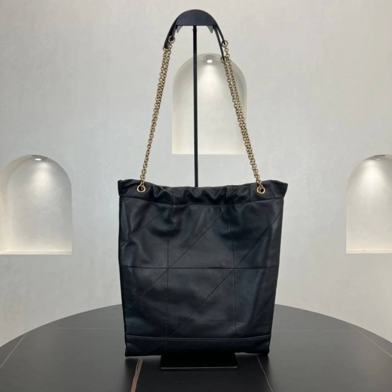 YSL Top Handle Bags 4250H-0354