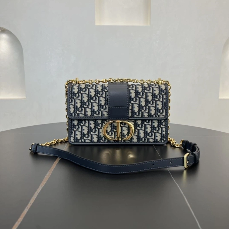 Dior Satchel bags 4250I-0004