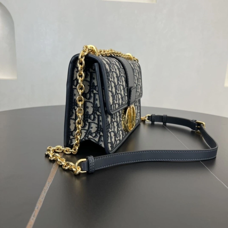 Dior Satchel bags 4250I-0004