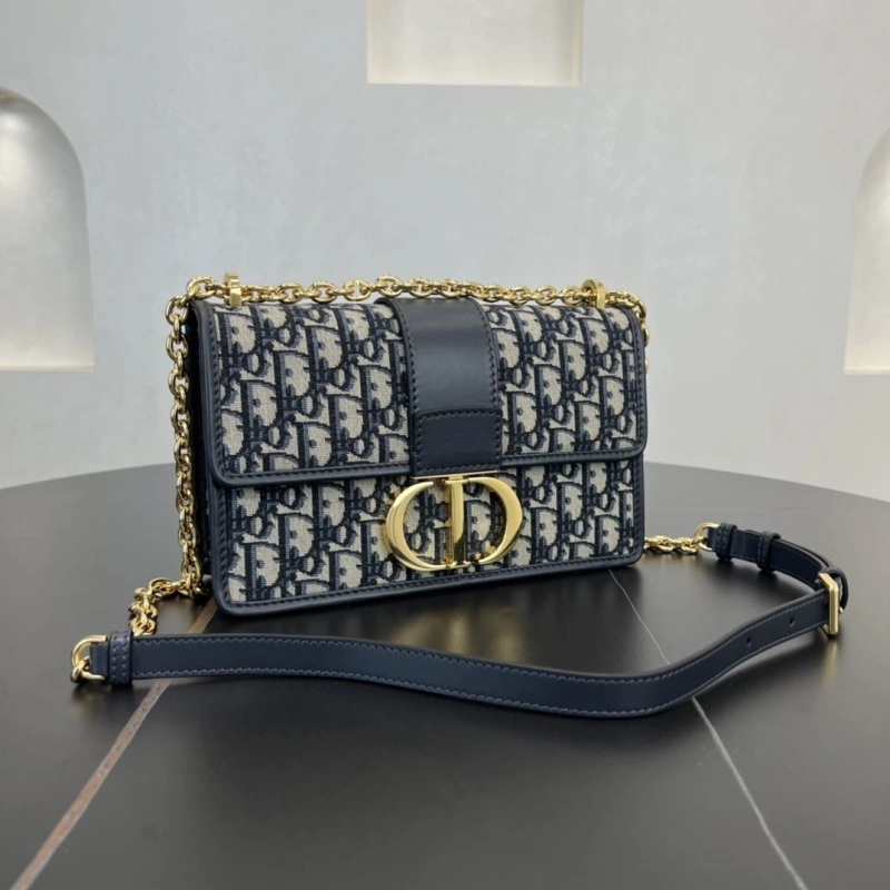 Dior Satchel bags 4250I-0004