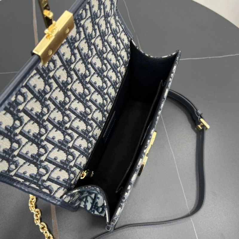 Dior Satchel bags 4250I-0004