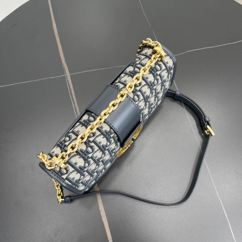 Dior Satchel bags 4250I-0004