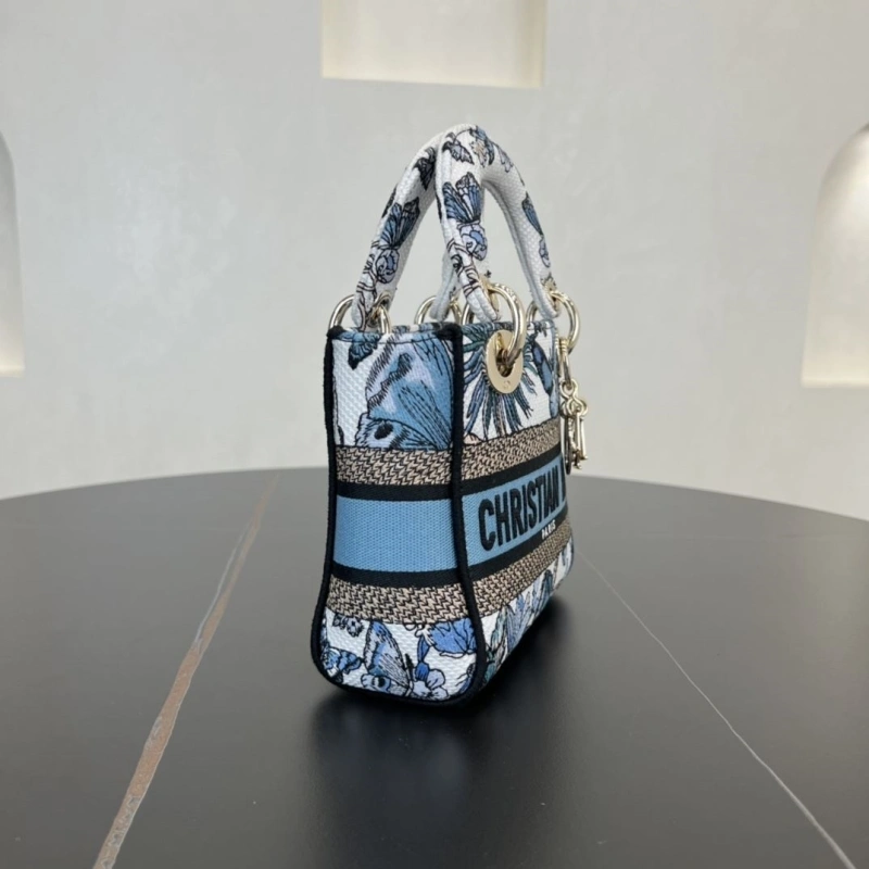 Dior My Lady Bags 4250I-0005