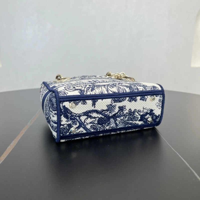 Dior My Lady Bags 4250I-0006