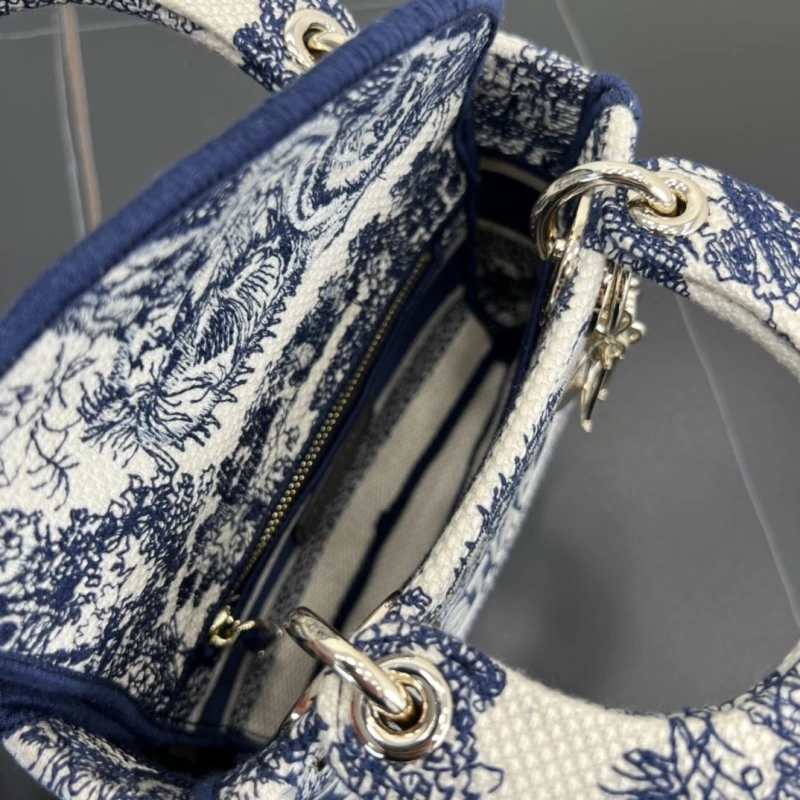 Dior My Lady Bags 4250I-0006