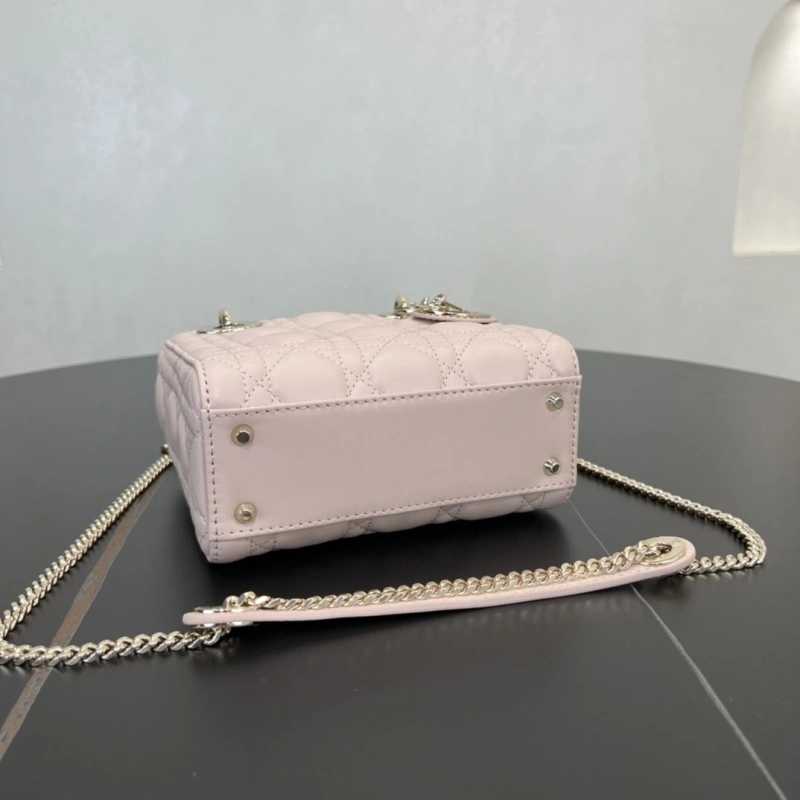 Dior My Lady Bags 4250I-0009