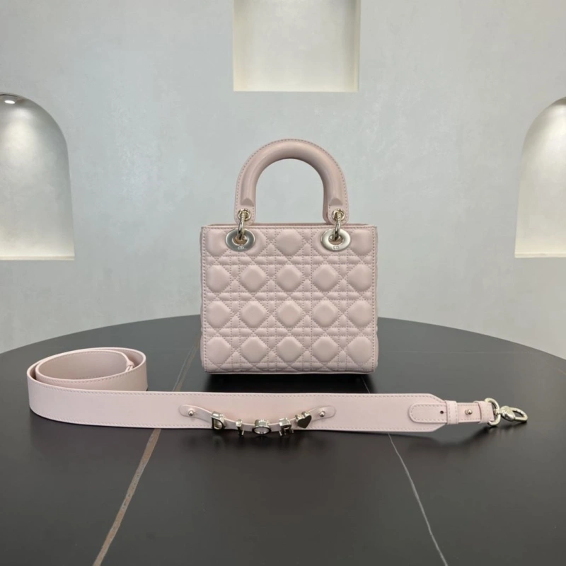 Dior My Lady Bags 4250I-0010