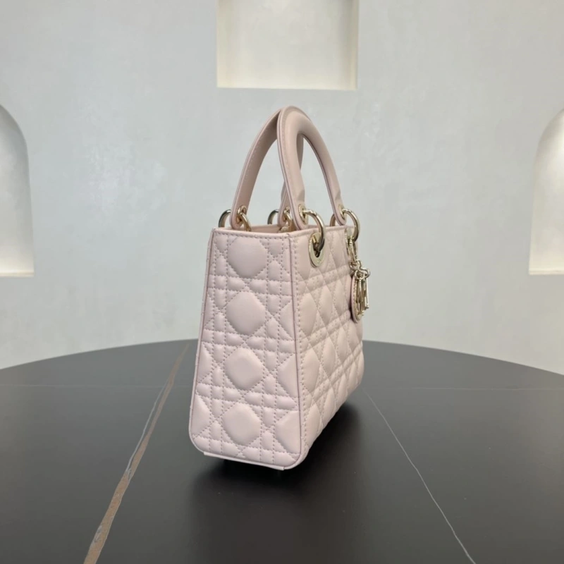 Dior My Lady Bags 4250I-0010