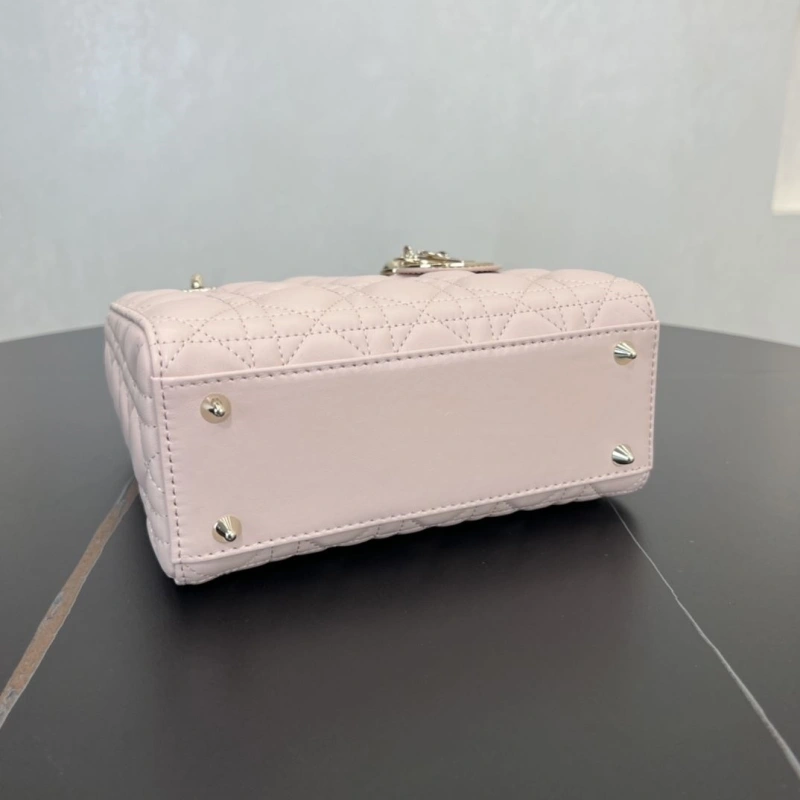 Dior My Lady Bags 4250I-0010