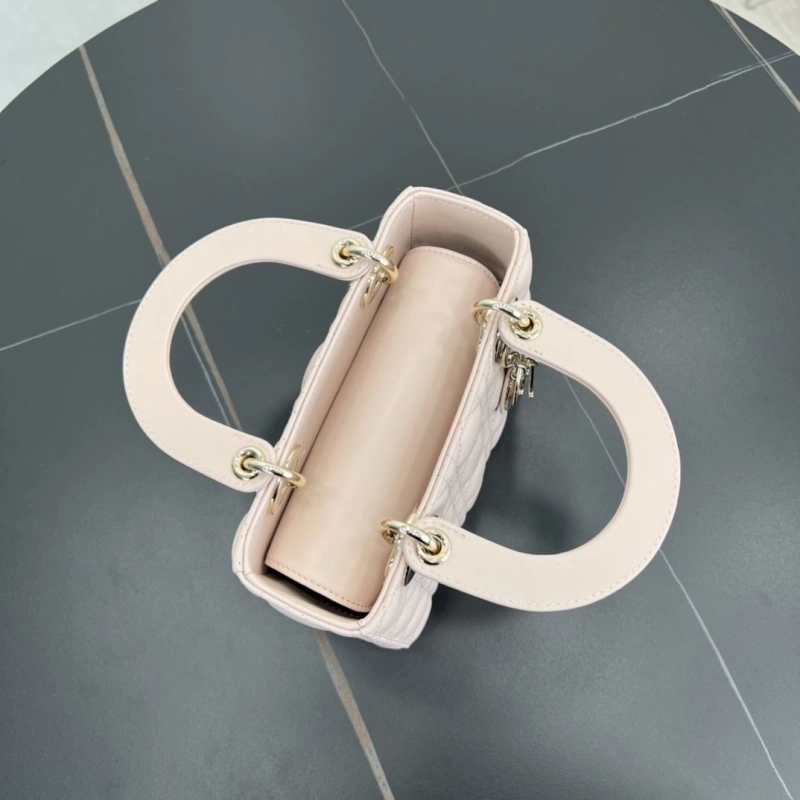Dior My Lady Bags 4250I-0010