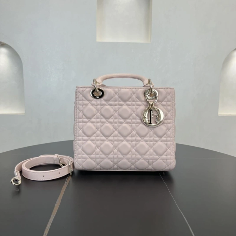 Dior My Lady Bags 4250I-0011