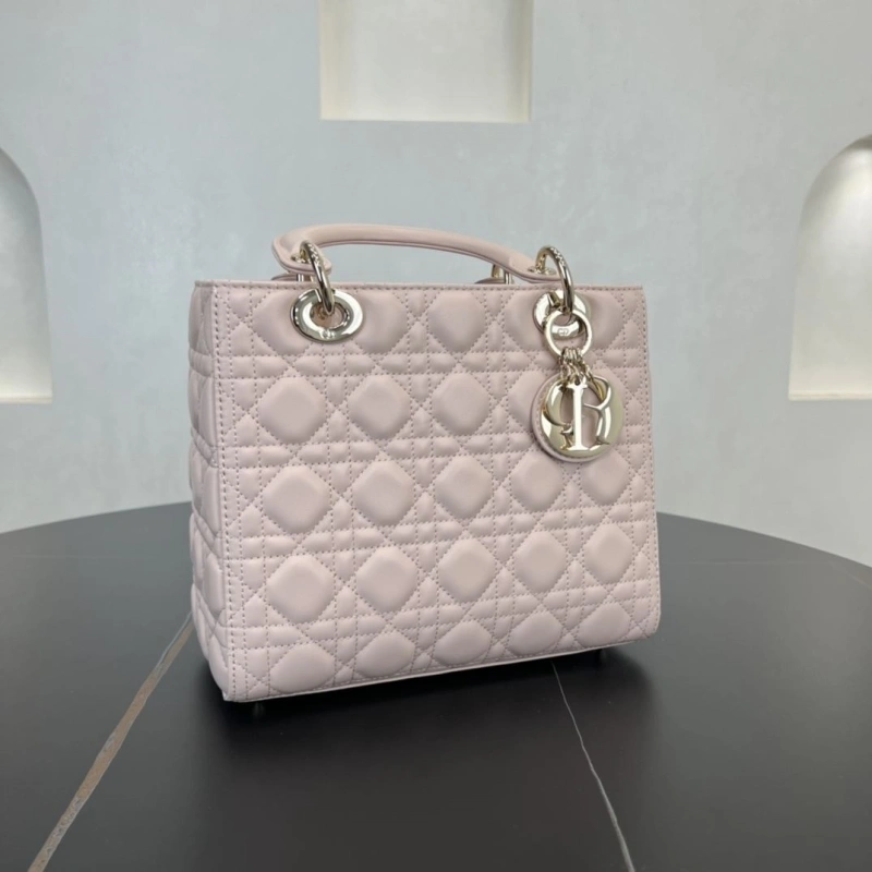 Dior My Lady Bags 4250I-0011
