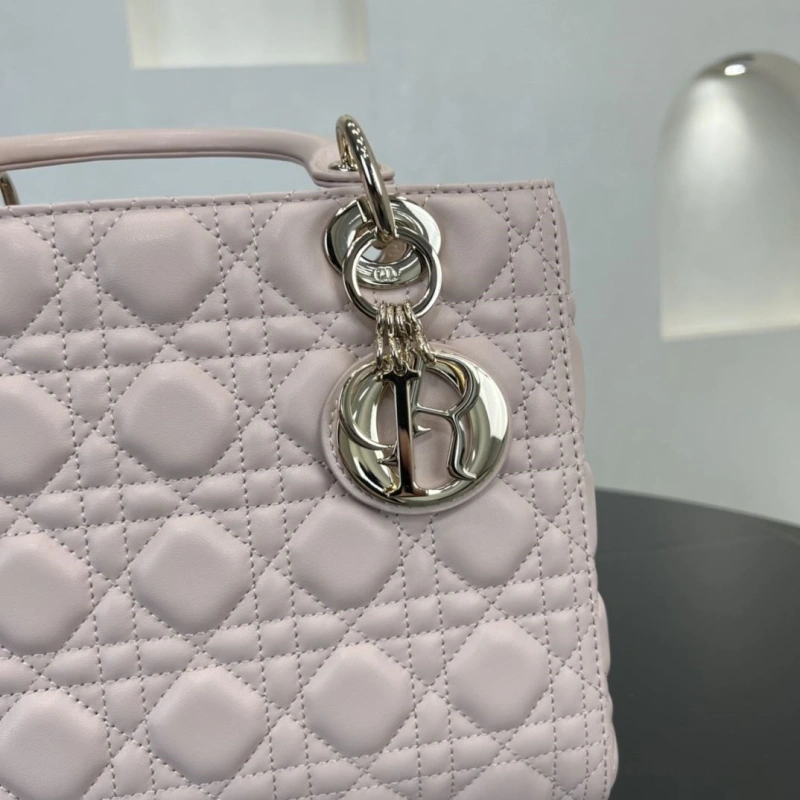Dior My Lady Bags 4250I-0011