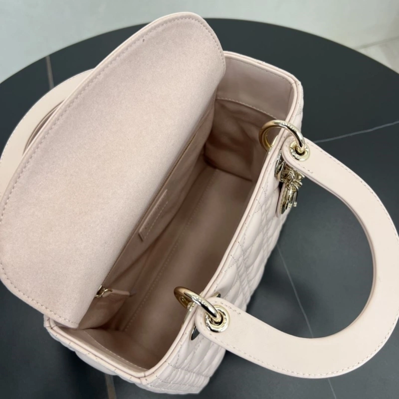 Dior My Lady Bags 4250I-0011