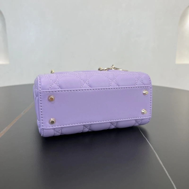 Dior My Lady Bags 4250I-0017