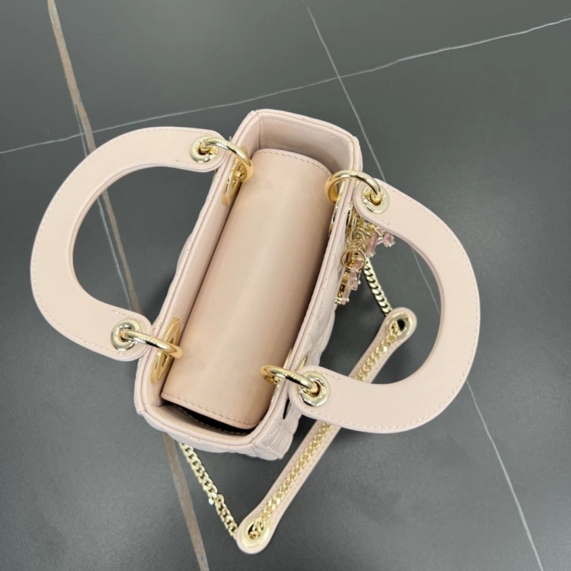 Dior My Lady Bags 4250I-0018