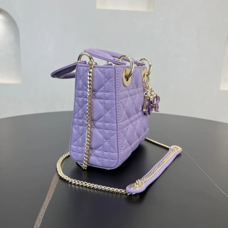 Dior My Lady Bags 4250I-0019