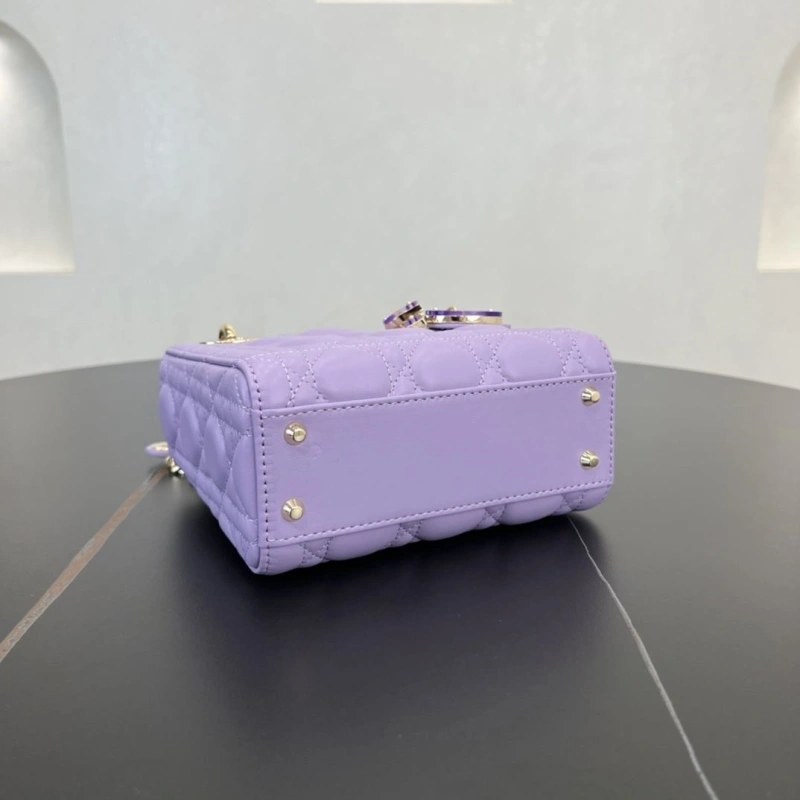 Dior My Lady Bags 4250I-0019