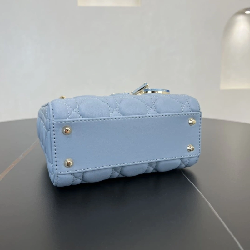 Dior My Lady Bags 4250I-0020