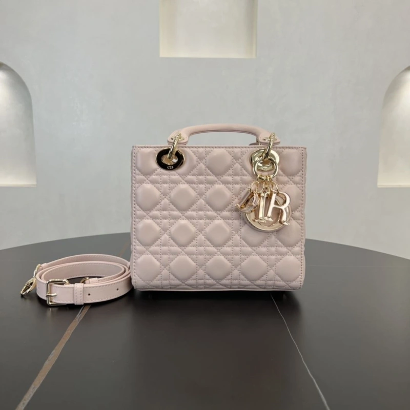 Dior My Lady Bags 4250I-0021