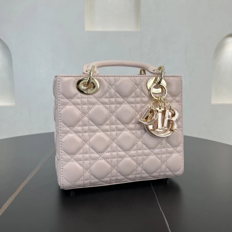 Dior My Lady Bags 4250I-0021