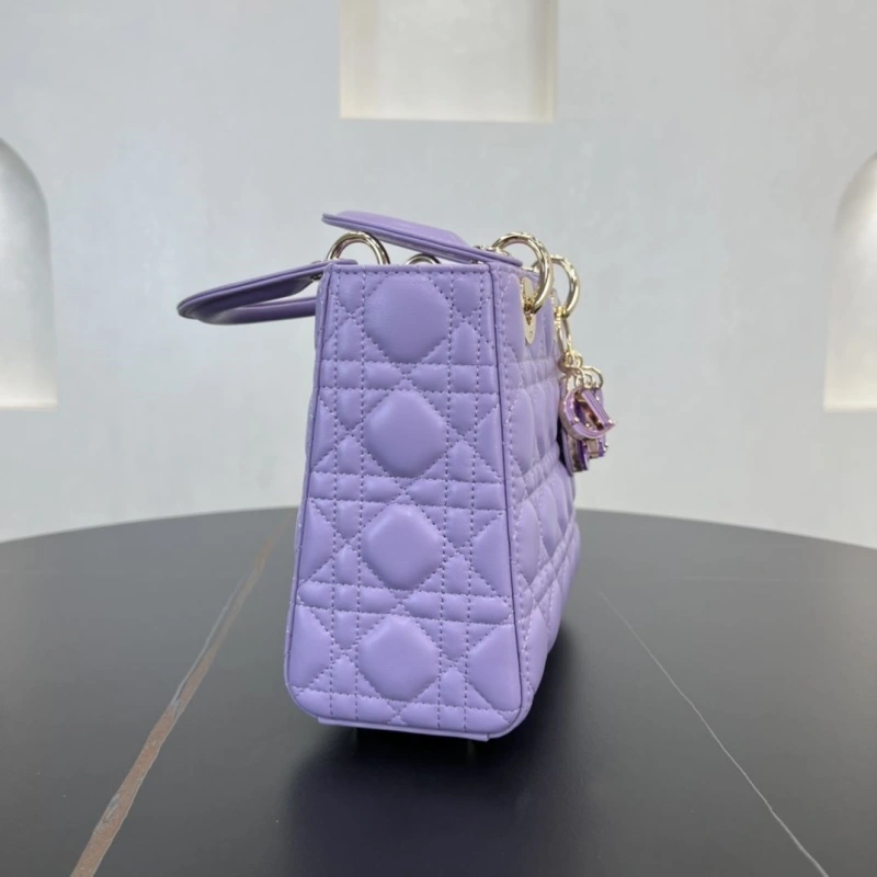 Dior My Lady Bags 4250I-0022