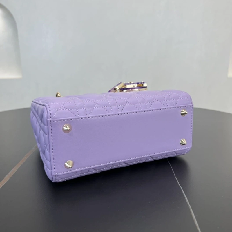 Dior My Lady Bags 4250I-0022