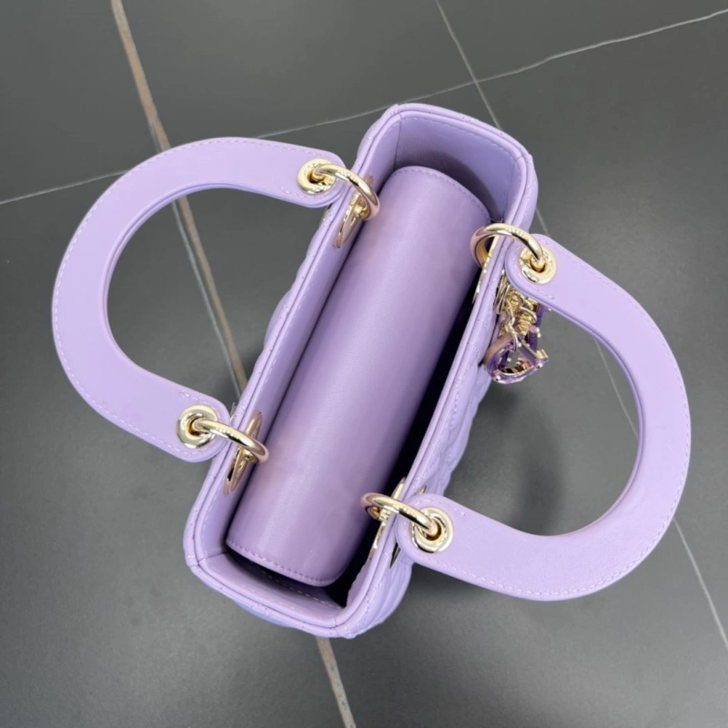 Dior My Lady Bags 4250I-0022