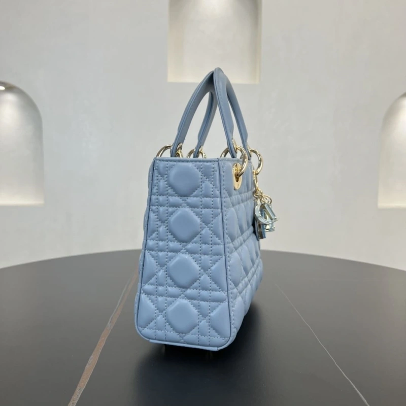 Dior My Lady Bags 4250I-0023