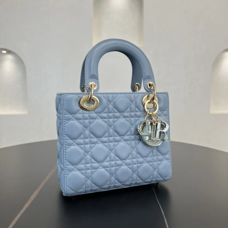 Dior My Lady Bags 4250I-0023