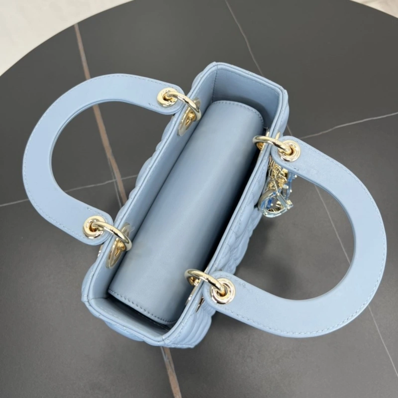 Dior My Lady Bags 4250I-0023