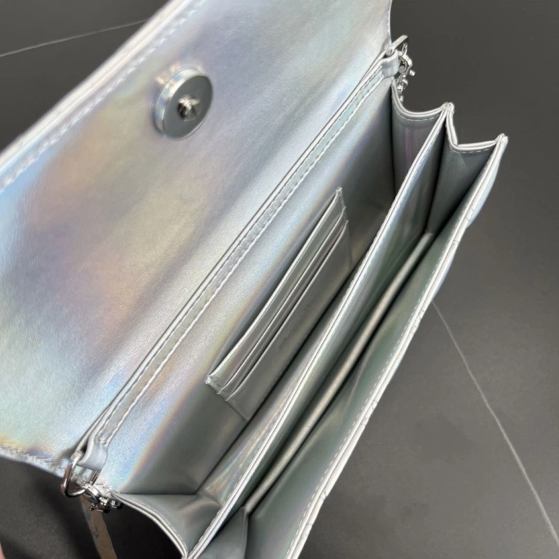 Dior Top Handle Bags 4250I-0024