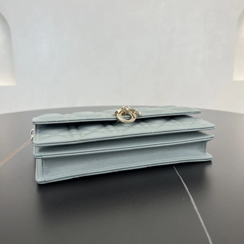 Dior Top Handle Bags 4250I-0032