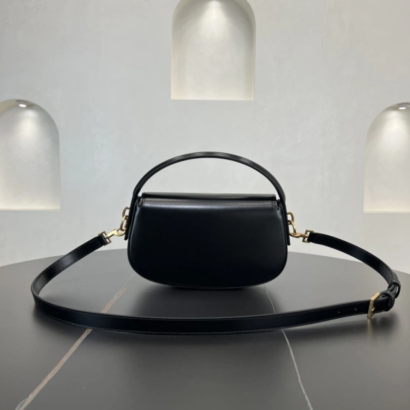 YSL Satchel Bags 4250I-0036