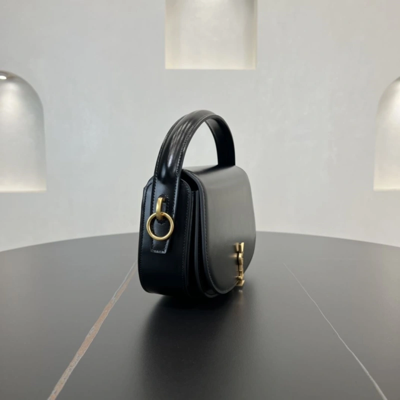 YSL Satchel Bags 4250I-0036