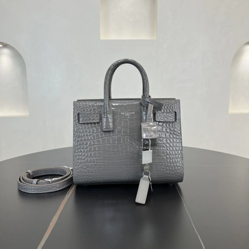 Dior Top Handle Bags 4250I-0037