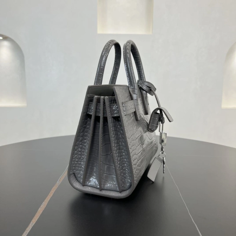 Dior Top Handle Bags 4250I-0037