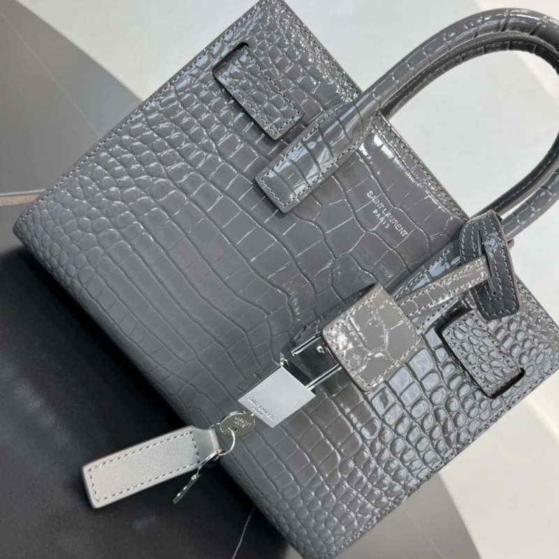 Dior Top Handle Bags 4250I-0037