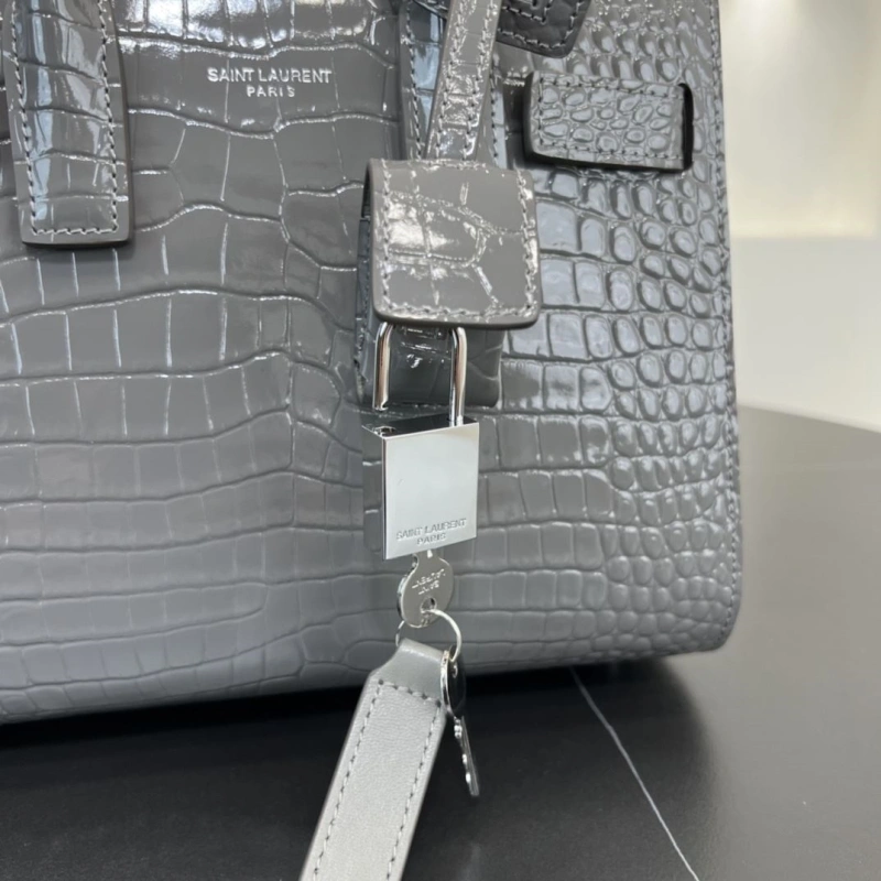 Dior Top Handle Bags 4250I-0037
