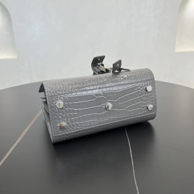 Dior Top Handle Bags 4250I-0037