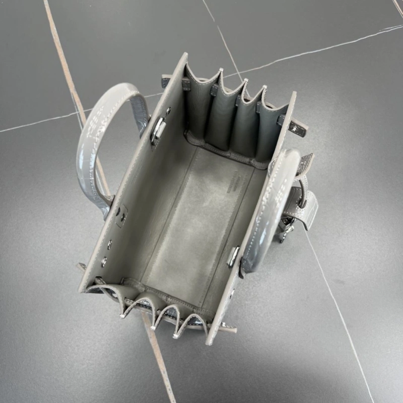 Dior Top Handle Bags 4250I-0037