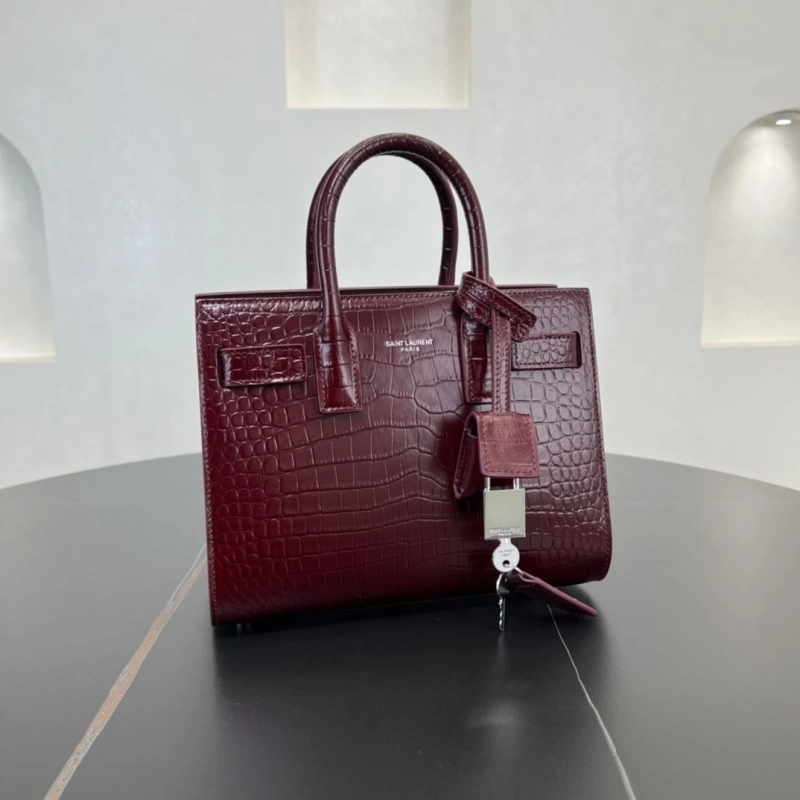 Y51 top handle bags 4250i-0040