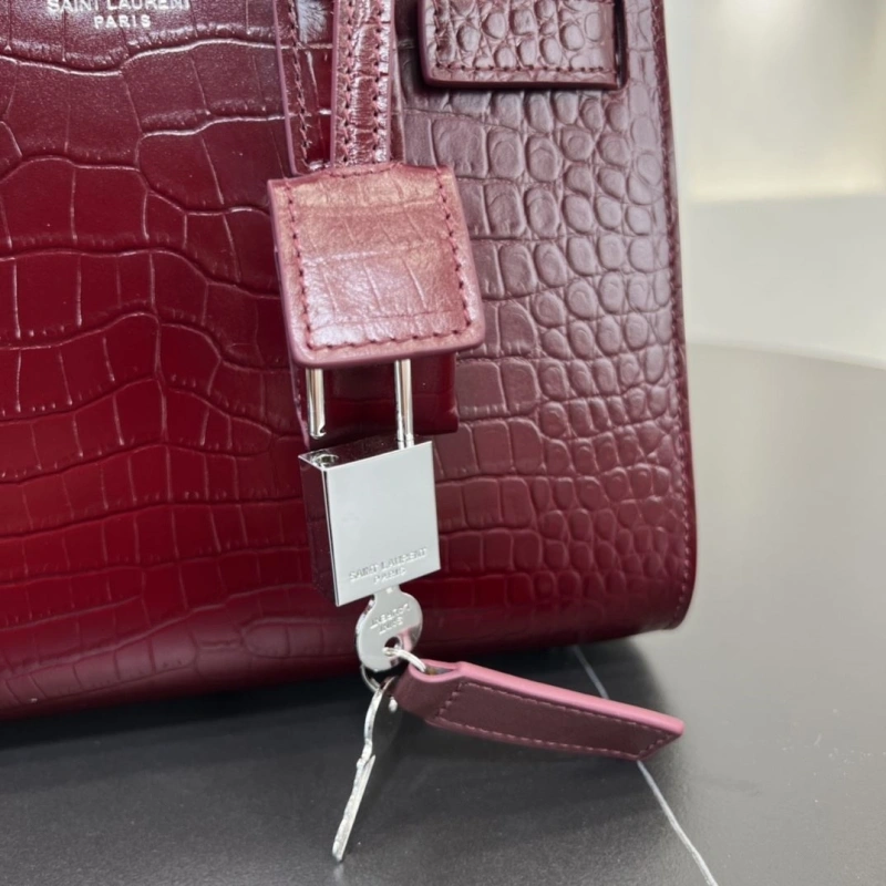 Y51 top handle bags 4250i-0040